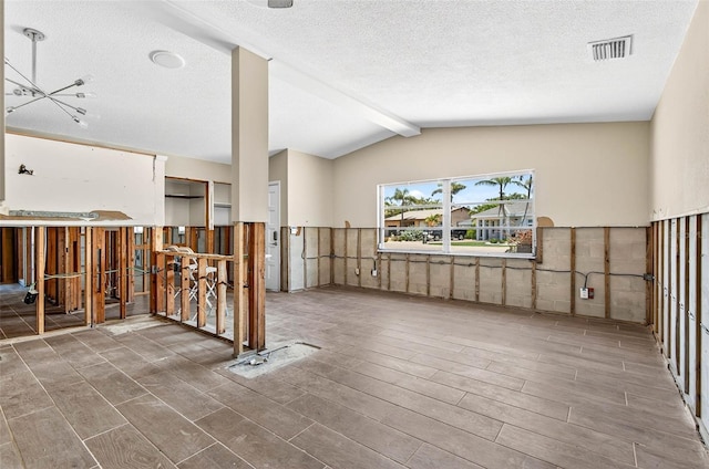 17444 2nd St E, Redington Shores, FL 33708 - photo 5