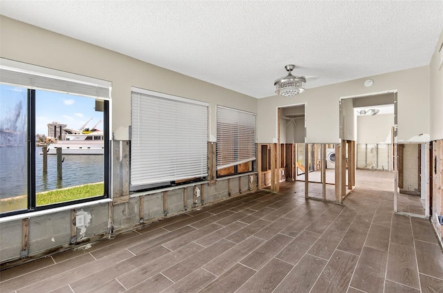 17444 2nd St E, Redington Shores, FL 33708 - photo 6