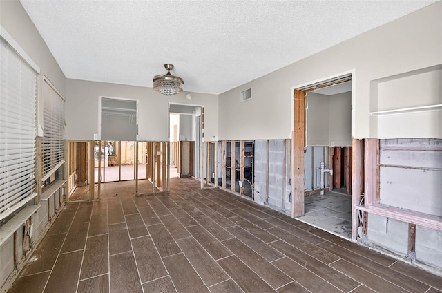 17444 2nd St E, Redington Shores, FL 33708 - photo 7