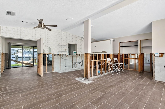 17444 2nd St E, Redington Shores, FL 33708 - photo 8