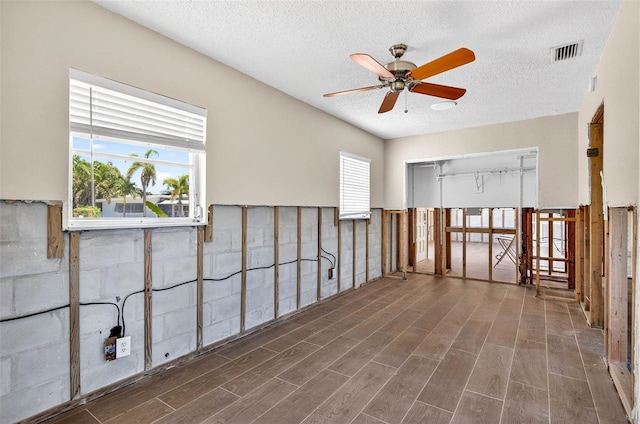 17444 2nd St E, Redington Shores, FL 33708 - photo 10