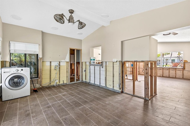 17444 2nd St E, Redington Shores, FL 33708 - photo 12
