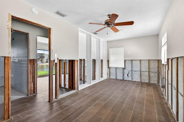 17444 2nd St E, Redington Shores, FL 33708 - photo 13