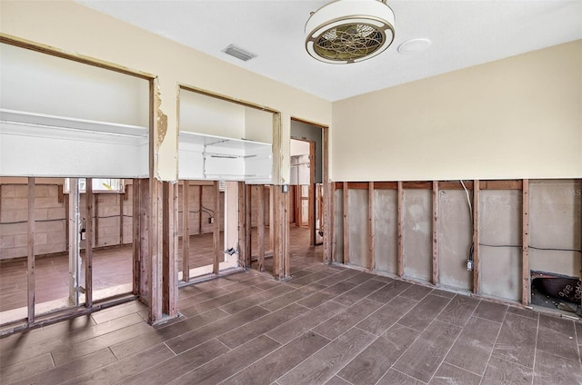 17444 2nd St E, Redington Shores, FL 33708 - photo 14