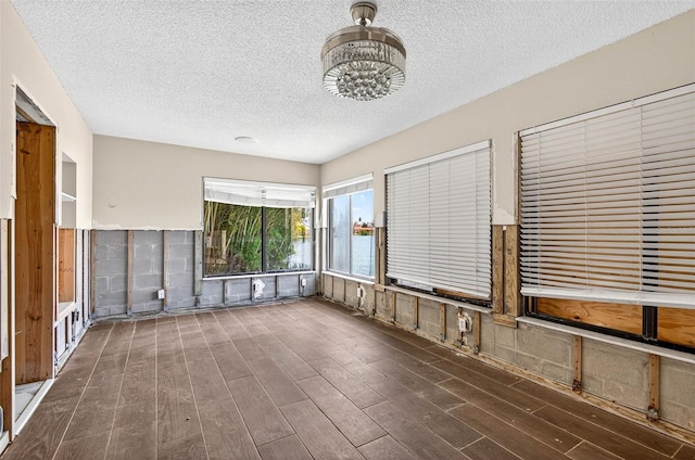 17444 2nd St E, Redington Shores, FL 33708 - photo 15