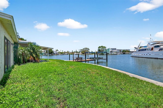 17444 2nd St E, Redington Shores, FL 33708 - photo 16