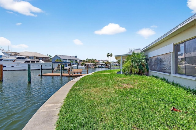 17444 2nd St E, Redington Shores, FL 33708 - photo 17