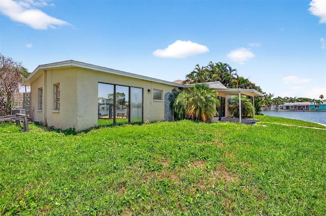 17444 2nd St E, Redington Shores, FL 33708 - photo 18