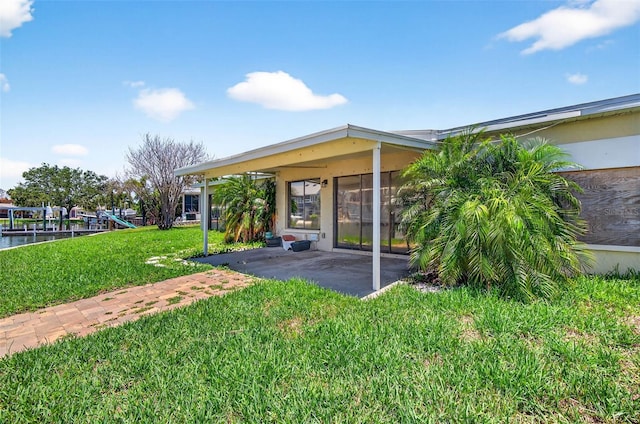 17444 2nd St E, Redington Shores, FL 33708 - photo 19