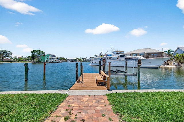 17444 2nd St E, Redington Shores, FL 33708 - photo 20