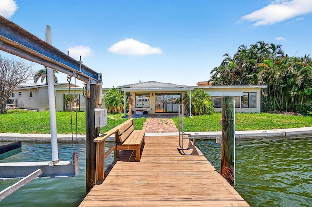 17444 2nd St E, Redington Shores, FL 33708 - photo 21