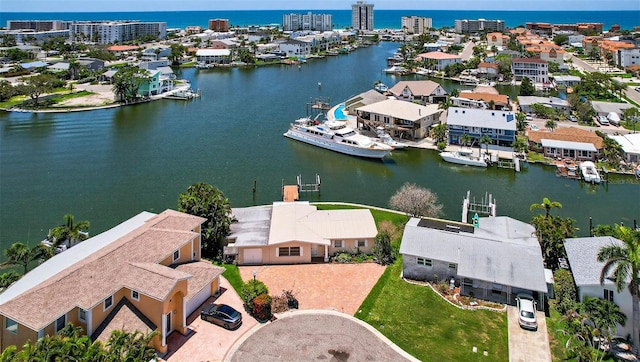 17444 2nd St E, Redington Shores, FL 33708 - photo 24