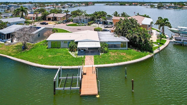 17444 2nd St E, Redington Shores, FL 33708 - photo 25