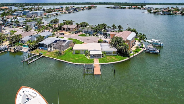 17444 2nd St E, Redington Shores, FL 33708 - photo 26