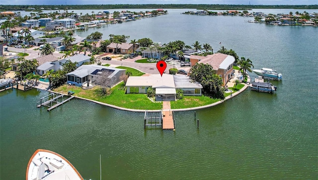 17444 2nd St E, Redington Shores, FL 33708 - photo 27