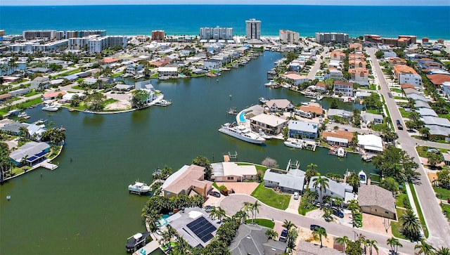 17444 2nd St E, Redington Shores, FL 33708 - photo 28