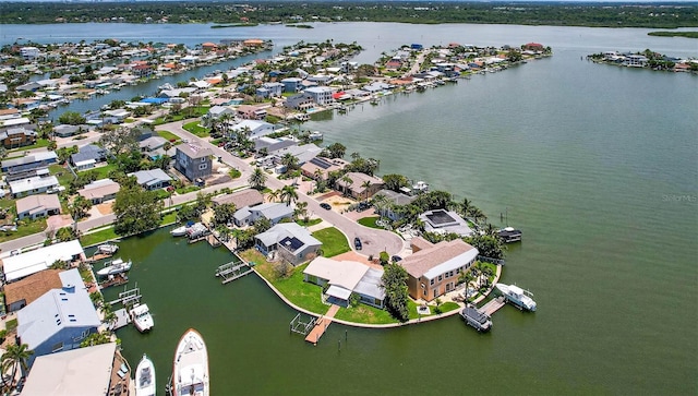17444 2nd St E, Redington Shores, FL 33708 - photo 30
