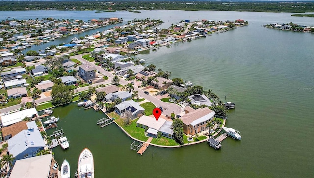 17444 2nd St E, Redington Shores, FL 33708 - photo 31