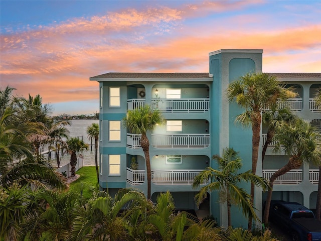 380 8th Ave N Unit 4, Tierra Verde, FL 33715 - photo 2