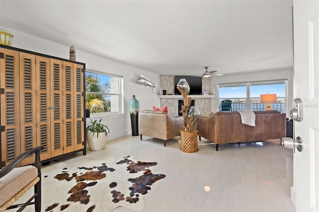 380 8th Ave N Unit 4, Tierra Verde, FL 33715 - photo 3