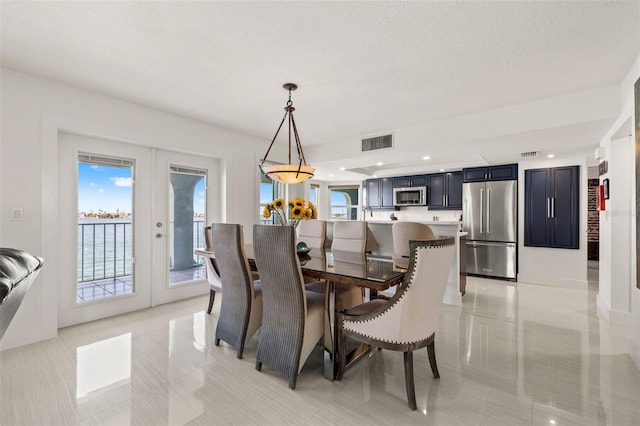 380 8th Ave N Unit 4, Tierra Verde, FL 33715 - photo 4