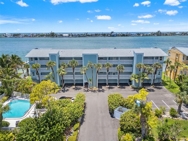 380 8th Ave N Unit 4, Tierra Verde, FL 33715 - photo 6