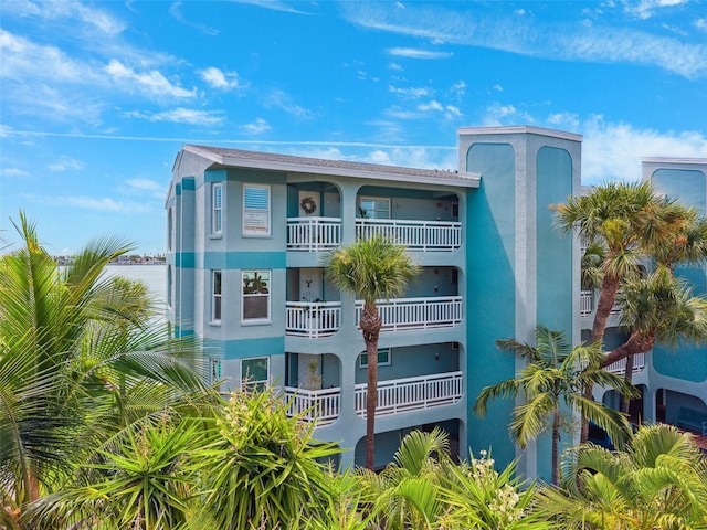 380 8th Ave N Unit 4, Tierra Verde, FL 33715 - photo 8