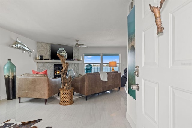 380 8th Ave N Unit 4, Tierra Verde, FL 33715 - photo 10