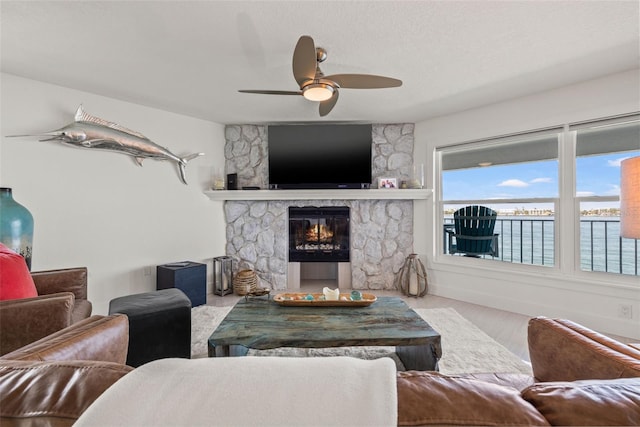 380 8th Ave N Unit 4, Tierra Verde, FL 33715 - photo 11