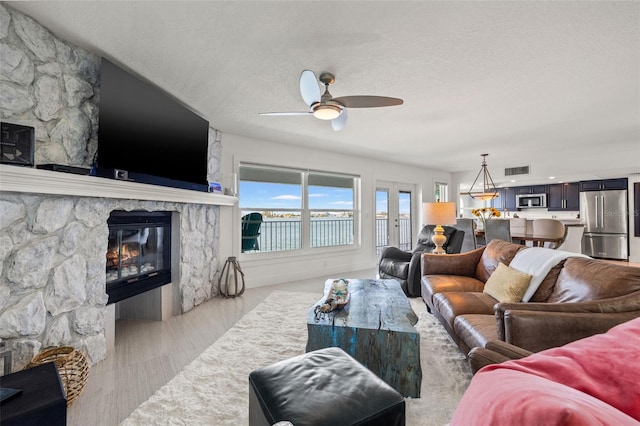 380 8th Ave N Unit 4, Tierra Verde, FL 33715 - photo 12