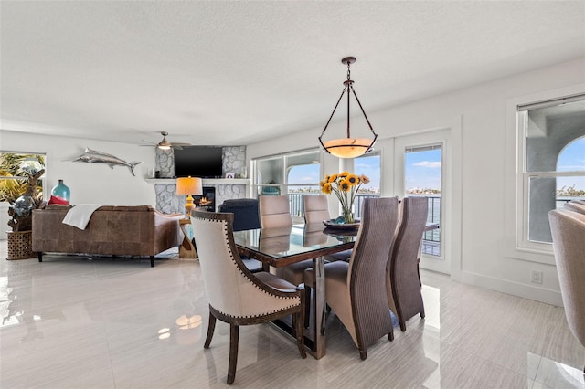 380 8th Ave N Unit 4, Tierra Verde, FL 33715 - photo 13