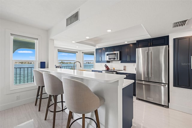 380 8th Ave N Unit 4, Tierra Verde, FL 33715 - photo 14
