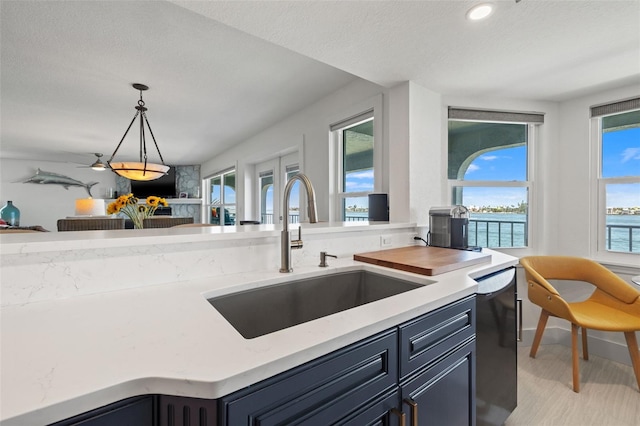 380 8th Ave N Unit 4, Tierra Verde, FL 33715 - photo 16