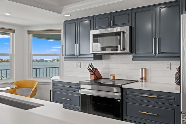 380 8th Ave N Unit 4, Tierra Verde, FL 33715 - photo 17
