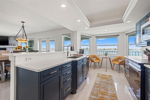380 8th Ave N Unit 4, Tierra Verde, FL 33715 - photo 18