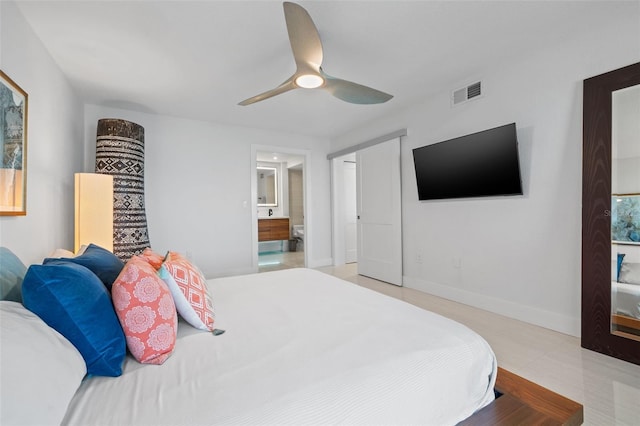 380 8th Ave N Unit 4, Tierra Verde, FL 33715 - photo 25