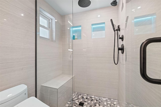 380 8th Ave N Unit 4, Tierra Verde, FL 33715 - photo 28