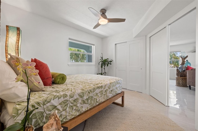 380 8th Ave N Unit 4, Tierra Verde, FL 33715 - photo 32