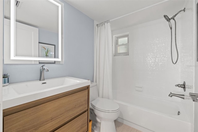 380 8th Ave N Unit 4, Tierra Verde, FL 33715 - photo 33