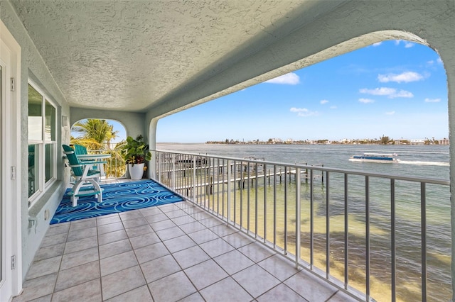 380 8th Ave N Unit 4, Tierra Verde, FL 33715 - photo 35