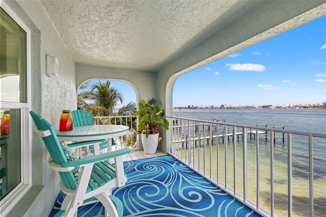 380 8th Ave N Unit 4, Tierra Verde, FL 33715 - photo 36