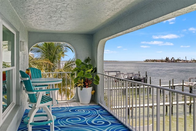 380 8th Ave N Unit 4, Tierra Verde, FL 33715 - photo 37
