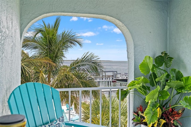 380 8th Ave N Unit 4, Tierra Verde, FL 33715 - photo 38