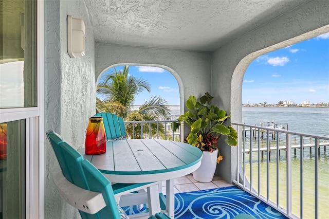 380 8th Ave N Unit 4, Tierra Verde, FL 33715 - photo 39