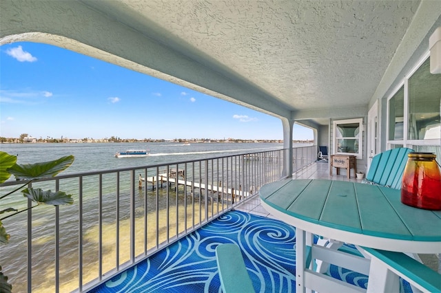 380 8th Ave N Unit 4, Tierra Verde, FL 33715 - photo 40