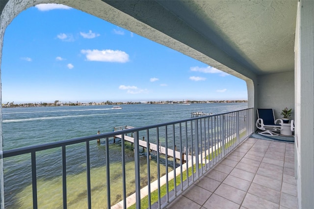 380 8th Ave N Unit 4, Tierra Verde, FL 33715 - photo 41