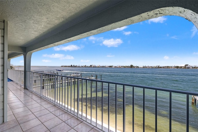 380 8th Ave N Unit 4, Tierra Verde, FL 33715 - photo 42