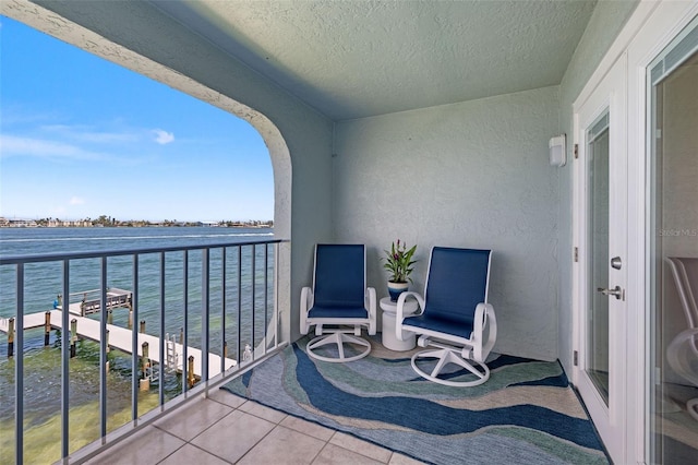 380 8th Ave N Unit 4, Tierra Verde, FL 33715 - photo 43