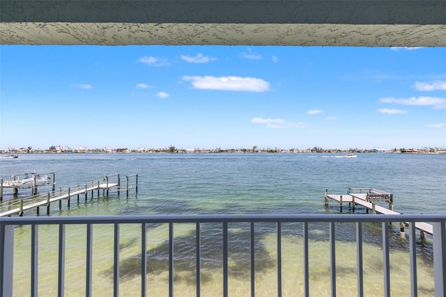 380 8th Ave N Unit 4, Tierra Verde, FL 33715 - photo 44