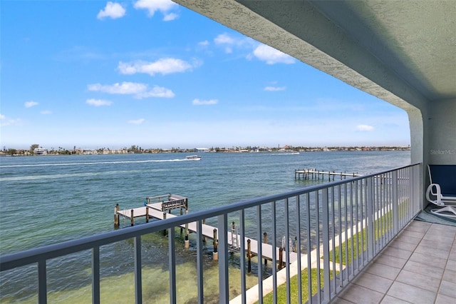 380 8th Ave N Unit 4, Tierra Verde, FL 33715 - photo 45